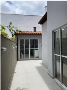  com 2 Quartos à venda, 200m² no Brás, São Paulo
