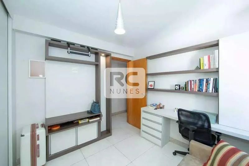 Foto 33