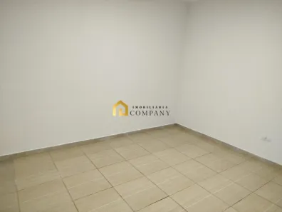 Casa com 4 Quartos à venda, 163m² no Resid Ercília, Araçoiaba da Serra