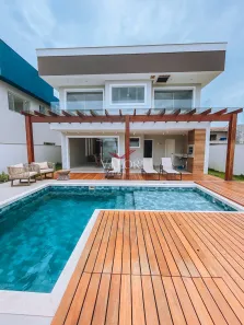 Casa com 3 Quartos à venda, 285m² no Recanto da Sereia, Guarapari