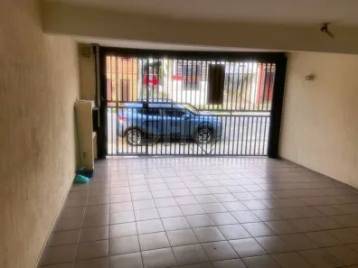 Sobrado com 3 Quartos à venda, 180m² no Vila Isolina Mazzei, São Paulo