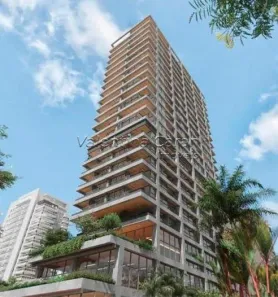 Ponto Comercial à venda, 485m² no Jardim Europa, São Paulo