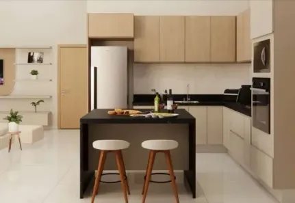 Casa com 3 Quartos à venda, 160m² no Cidade Vista Verde, São José dos Campos