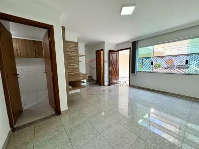 Sobrado com 3 Quartos à venda, 90m² no Alto da Mooca, São Paulo