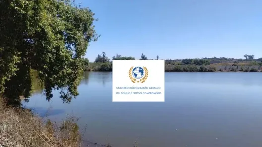 Lote/Terreno à venda, 302m² no Betel, Paulínia