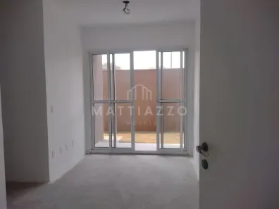Apartamento com 2 Quartos à venda, 76m² no Jardim São Paulo, Limeira