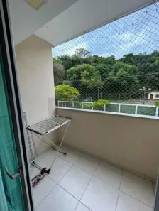 Apartamento com 2 Quartos à venda, 70m² no Badu, Niterói