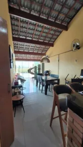 Apartamento com 3 Quartos à venda, 100m² no Santa Maria, Santo André