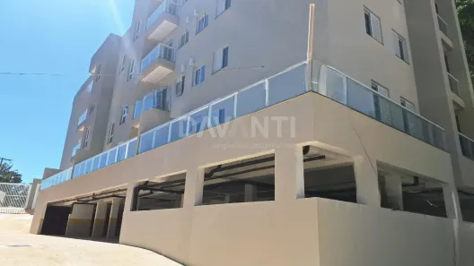 Apartamento com 3 Quartos à venda, 80m² no Capela, Vinhedo
