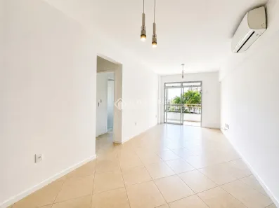 Apartamento com 2 Quartos à venda, 71m² no Itacorubi, Florianópolis