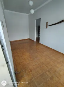 Apartamento com 2 Quartos para alugar, 60m² no Encantado, Rio de Janeiro