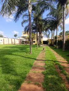 Fazenda/Sítio com 3 Quartos à venda, 1000m² no Vivendas Santa Mônica I, Igarapé