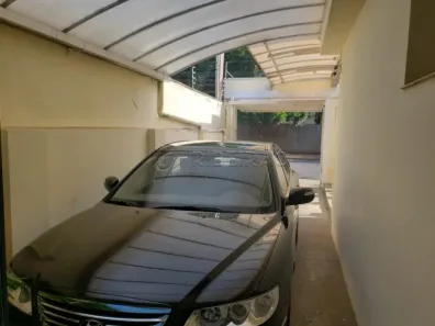 Casa com 4 Quartos à venda, 335m² no Jardim América, Ribeirão Preto