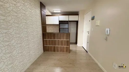 Apartamento com 2 Quartos à venda, 54m² no Esplanada, Caxias do Sul