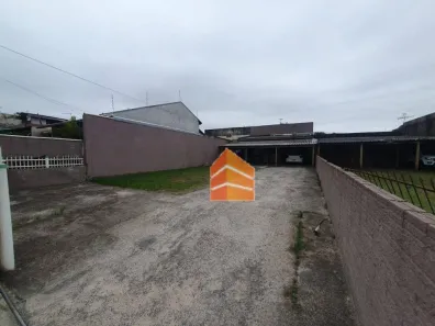 Lote/Terreno à venda, 300m² no Parque Florido, Gravataí