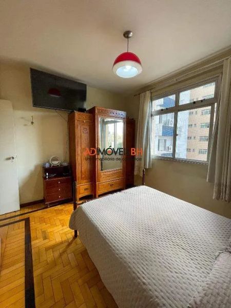 Foto 22