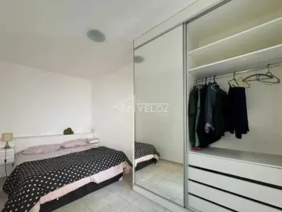 Cobertura com 3 Quartos à venda, 256m² no Flamengo, Rio de Janeiro