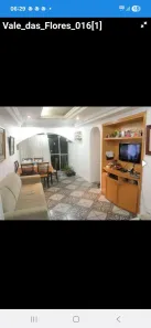 Apartamento com 2 Quartos à venda, 67m² no Brotas, Salvador