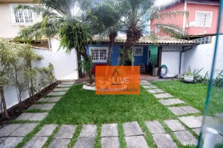 Casa com 3 Quartos à venda, 400m² no Badu, Niterói