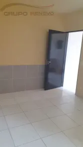 Casa com 2 Quartos para alugar, 66m² no Jardim Maracá, São Paulo