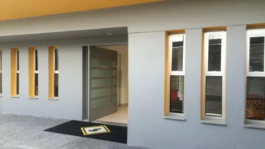 Ponto Comercial à venda, 147m² no Vila São Pedro, São José dos Campos