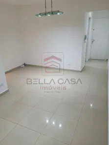 Apartamento com 2 Quartos à venda, 64m² no Alto da Mooca, São Paulo
