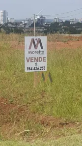 Lote/Terreno à venda, 300m² no Natal, Gravataí