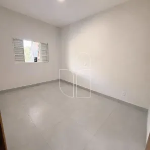 Casa com 2 Quartos à venda, 102m² no Professor Antônio da Silva Penteado, Marília