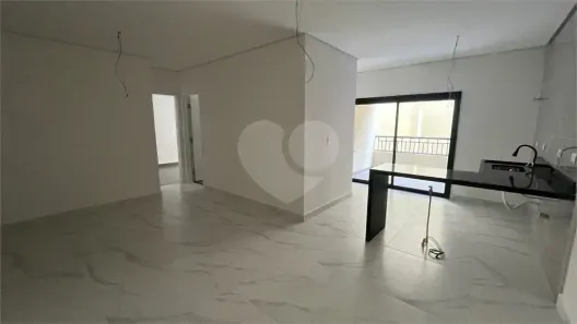Apartamento com 2 Quartos à venda, 79m² no Nova Gardênia, Atibaia