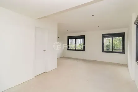 Apartamento com 1 Quarto à venda, 45m² no Boa Vista, Porto Alegre