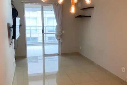 Apartamento com 2 Quartos à venda, 69m² no Vila Olímpia, São Paulo