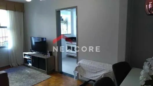 Apartamento com 2 Quartos à venda, 62m² no Vila Ipiranga, Porto Alegre