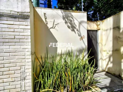 Casa com 6 Quartos à venda, 247m² no Boa Viagem, Recife