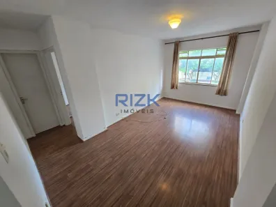 Apartamento com 1 Quarto à venda, 52m² no Bela Vista, São Paulo