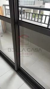 Imóvel Comercial para alugar, 40m² no Quarta Parada, São Paulo