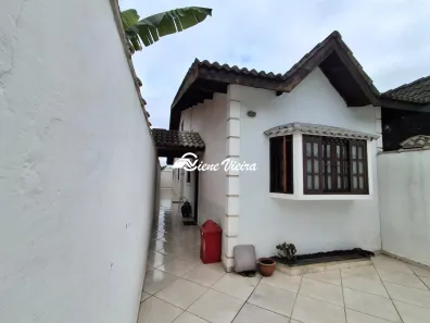 Casa com 2 Quartos à venda, 150m² no Cidade Nova Arujá, Arujá