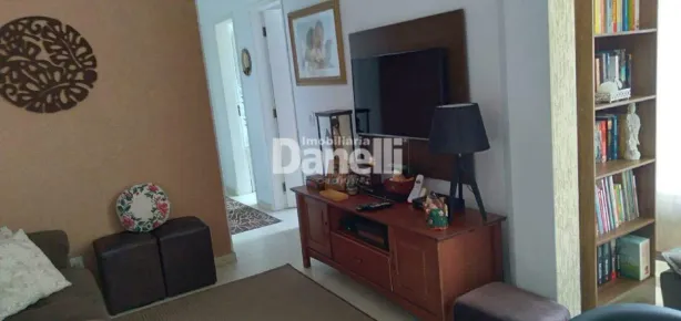Apartamento com 3 Quartos à venda, 91m² no Parque Senhor do Bonfim, Taubaté