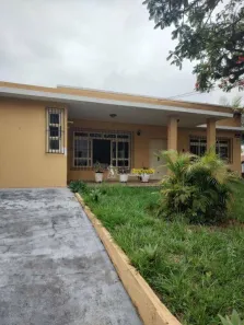 Casa com 3 Quartos à venda, 197m² no Centro, Macaé