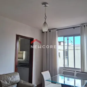 Apartamento com 1 Quarto à venda, 43m² no Menino Deus, Porto Alegre