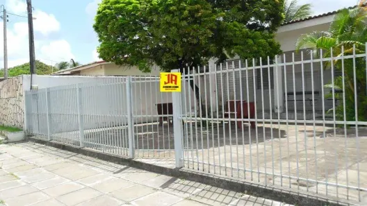 Casa com 3 Quartos à venda, 142m² no Baixa Verde, Ilha de Itamaracá