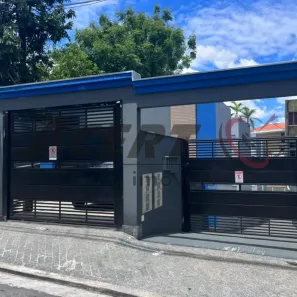 Apartamento com 1 Quarto à venda, 30m² no Vila Gustavo, São Paulo