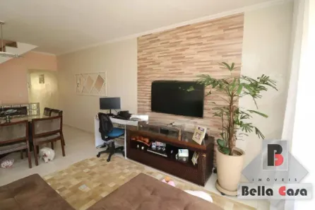 Sobrado com 3 Quartos à venda, 165m² no Vila Carrão, São Paulo