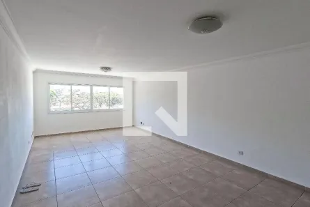 Casa com 5 Quartos à venda, 330m² no Vila Palmeiras, São Paulo
