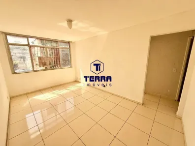 Apartamento com 2 Quartos à venda, 66m² no Colubande, São Gonçalo