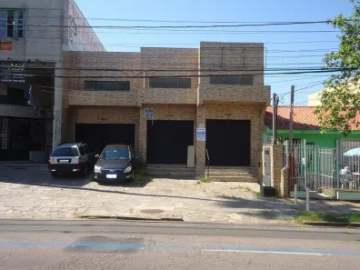 Ponto Comercial para alugar, 68m² no Cavalhada, Porto Alegre