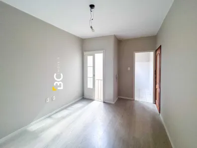 Apartamento com 1 Quarto à venda, 33m² no São Geraldo, Porto Alegre