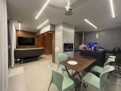 Cobertura com 3 Quartos à venda, 189m² no Barra da Tijuca, Rio de Janeiro