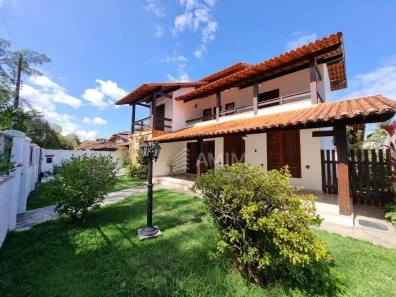 Casa com 4 Quartos à venda, 300m² no Camboinhas, Niterói