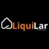 Miniatura da foto de LIQUILAR - LIQUIDEZ IMOBILIÁRIA