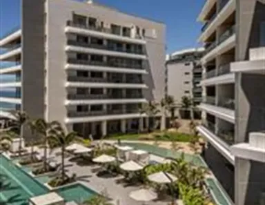 Apartamento com 4 Quartos à venda, 290m² no Barra da Tijuca, Rio de Janeiro